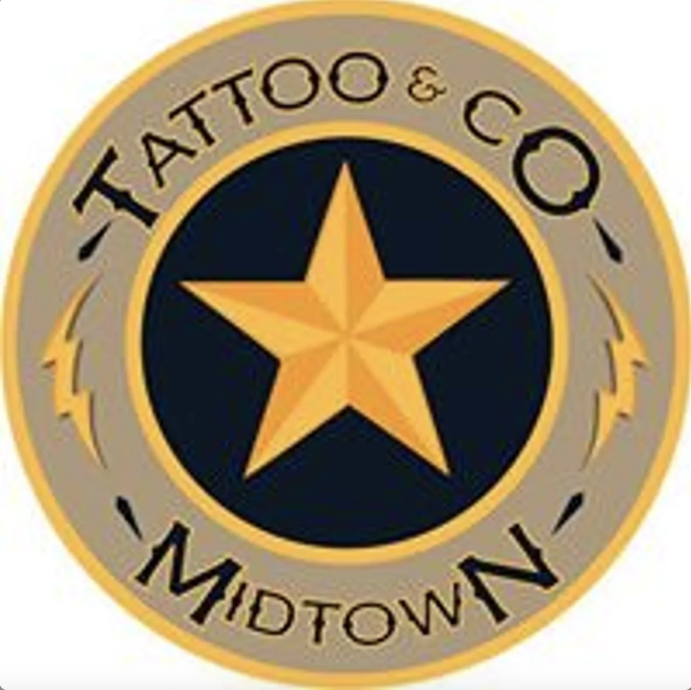 Tattoo & Co Midtown Miami