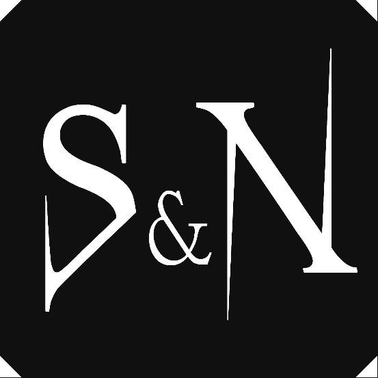 Sins & Needles Tattoo