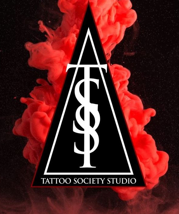 Tattoo Society Studio