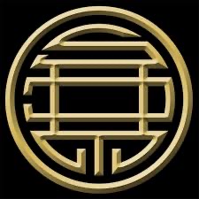 Skin Design Tattoo NYC