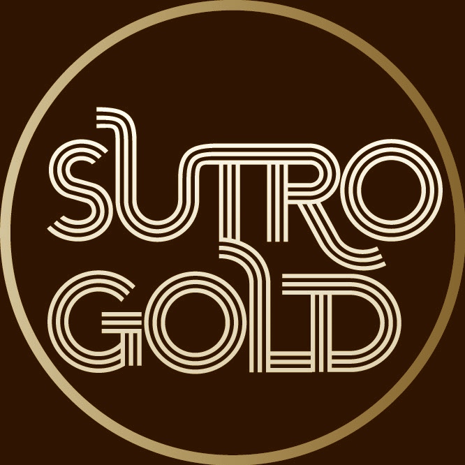 SUTRO GOLD