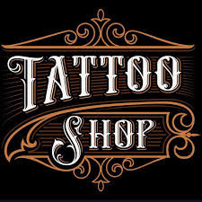 The Best Tattoo Shop in Lviv